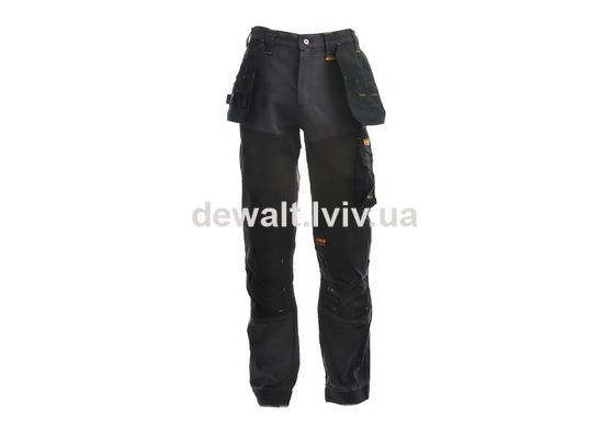 Штани MEMPHIS DeWALT DWC147-004-3231