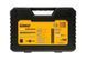 Набор универсальный DeWALT DT71563