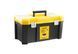 Ящик ESSENTIAL STANLEY STST75787-1
