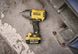 Гайковерт ударний акумуляторний STANLEY FATMAX SFMCF940B