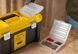 Ящик ESSENTIAL STANLEY STST75787-1