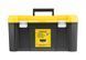 Ящик ESSENTIAL STANLEY STST75787-1