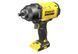 Гайковерт ударний акумуляторний STANLEY FATMAX SFMCF940B