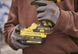 Гайковерт ударний акумуляторний STANLEY FATMAX SFMCF940B