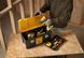 Ящик ESSENTIAL STANLEY STST75787-1