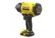 Гайковерт ударний акумуляторний STANLEY FATMAX SFMCF940B