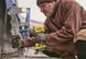 Гайковерт ударний акумуляторний STANLEY FATMAX SFMCF940B