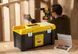 Ящик ESSENTIAL STANLEY STST75787-1