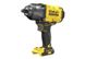 Гайковерт ударний акумуляторний STANLEY FATMAX SFMCF940B