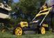 Газонокосарка акумуляторна самохідна DeWALT DCMWSP550N