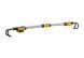 Ліхтар світлодіодний акумуляторний DeWALT DCL045