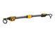 Ліхтар світлодіодний акумуляторний DeWALT DCL045