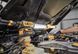 Ліхтар світлодіодний акумуляторний DeWALT DCL045