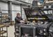 Ліхтар світлодіодний акумуляторний DeWALT DCL045