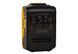 Набір акумуляторних батарей DeWALT DCB184P2