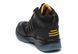 Взуття робоче NICKEL DeWALT DWF50093-132-9
