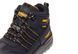 Взуття робоче NICKEL DeWALT DWF50093-132-9