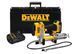 Пістолет для змащування акумуляторний DeWALT DCGG571