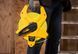 Рулетка вимірювальна PowerWinder Fiberglass довжиною 100 м, шириною 12.7 мм, стрічка зі скловолокном STANLEY 2-34-777