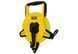 Рулетка вимірювальна PowerWinder Fiberglass довжиною 100 м, шириною 12.7 мм, стрічка зі скловолокном STANLEY 2-34-777