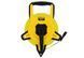 Рулетка вимірювальна PowerWinder Fiberglass довжиною 100 м, шириною 12.7 мм, стрічка зі скловолокном STANLEY 2-34-777