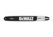 Шина, 50 см, для аккумуляторной пилы DeWALT DT20689
