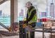 Шліфмашина кутова акумуляторна DeWALT DCG418