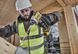 Шуроповерт ударный / Impact аккумуляторный DeWALT DCF860