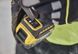 Шуроповерт ударный / Impact аккумуляторный DeWALT DCF860