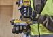 Шуроповерт ударный / Impact аккумуляторный DeWALT DCF860