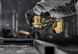 Шуроповерт ударный / Impact аккумуляторный DeWALT DCF860