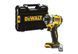 Шуроповерт ударный / Impact аккумуляторный DeWALT DCF860