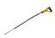 Вібратор глибинний акумуляторний DeWALT DCE531N