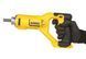 Вібратор глибинний акумуляторний DeWALT DCE531N