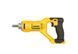 Вібратор глибинний акумуляторний DeWALT DCE531N