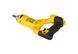Вібратор глибинний акумуляторний DeWALT DCE531N