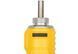 Вібратор глибинний акумуляторний DeWALT DCE531N