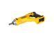 Вібратор глибинний акумуляторний DeWALT DCE531N