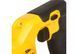 Вібратор глибинний акумуляторний DeWALT DCE531N