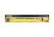 Вібратор глибинний акумуляторний DeWALT DCE531N
