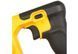 Вібратор глибинний акумуляторний DeWALT DCE531N