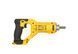Вібратор глибинний акумуляторний DeWALT DCE531N