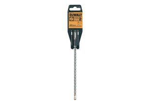 Бур SDS-Plus EXTREME2 DeWALT DT9521