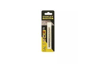 Сверло по бетону,кирпичу,камню STANLEY STA58502