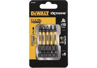 Набор бит DeWALT DT7393T