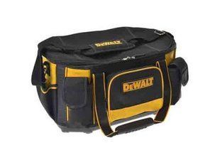 Сумка для инструмента с округлым верхом DeWALT 1-79-211