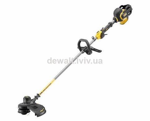 Коса аккумуляторная DeWALT DCM571N