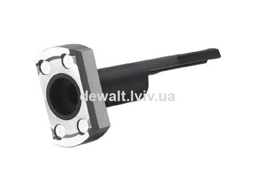 Насадка-держатель магнитная DeWALT DCN8902