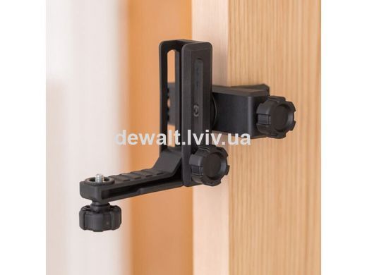 Уровень лазерный CUBIX&reg; Red Beam Cross Line STANLEY STHT77498-1