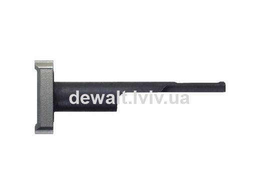 Насадка-держатель магнитная DeWALT DCN8902